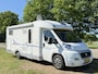 Adria Mobil Coral S 670 SL SCHOTEL | FIETSENREK | CAMERA | NAVI | AIRCO | CRUISE | RADIO