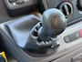 Adria Mobil Coral S 670 SL SCHOTEL | FIETSENREK | CAMERA | NAVI | AIRCO | CRUISE | RADIO