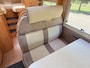 Adria Mobil Coral S 670 SL SCHOTEL | FIETSENREK | CAMERA | NAVI | AIRCO | CRUISE | RADIO