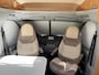 Adria Mobil Coral S 670 SL SCHOTEL | FIETSENREK | CAMERA | NAVI | AIRCO | CRUISE | RADIO