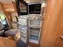 Adria Mobil Coral S 670 SL SCHOTEL | FIETSENREK | CAMERA | NAVI | AIRCO | CRUISE | RADIO