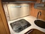 Adria Mobil Coral S 670 SL SCHOTEL | FIETSENREK | CAMERA | NAVI | AIRCO | CRUISE | RADIO