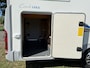 Adria Mobil Coral S 670 SL SCHOTEL | FIETSENREK | CAMERA | NAVI | AIRCO | CRUISE | RADIO