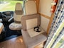 Adria Mobil Coral S 670 SL SCHOTEL | FIETSENREK | CAMERA | NAVI | AIRCO | CRUISE | RADIO