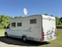 Adria Mobil Coral S 670 SL SCHOTEL | FIETSENREK | CAMERA | NAVI | AIRCO | CRUISE | RADIO