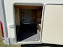 Adria Mobil Coral S 670 SL SCHOTEL | FIETSENREK | CAMERA | NAVI | AIRCO | CRUISE | RADIO