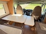 Adria Mobil Coral S 670 SL SCHOTEL | FIETSENREK | CAMERA | NAVI | AIRCO | CRUISE | RADIO
