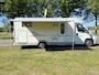Adria Mobil Coral S 670 SL SCHOTEL | FIETSENREK | CAMERA | NAVI | AIRCO | CRUISE | RADIO
