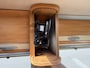 Adria Mobil Coral S 670 SL SCHOTEL | FIETSENREK | CAMERA | NAVI | AIRCO | CRUISE | RADIO