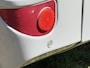 Adria Mobil Coral S 670 SL SCHOTEL | FIETSENREK | CAMERA | NAVI | AIRCO | CRUISE | RADIO