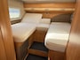 Adria Mobil Coral S 670 SL SCHOTEL | FIETSENREK | CAMERA | NAVI | AIRCO | CRUISE | RADIO