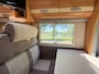 Adria Mobil Coral S 670 SL SCHOTEL | FIETSENREK | CAMERA | NAVI | AIRCO | CRUISE | RADIO
