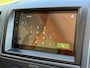 Adria Mobil Coral S 670 SL SCHOTEL | FIETSENREK | CAMERA | NAVI | AIRCO | CRUISE | RADIO