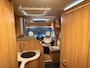 Adria Mobil Coral S 670 SL SCHOTEL | FIETSENREK | CAMERA | NAVI | AIRCO | CRUISE | RADIO