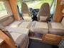 Adria Mobil Coral S 670 SL SCHOTEL | FIETSENREK | CAMERA | NAVI | AIRCO | CRUISE | RADIO