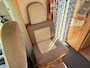 Adria Mobil Coral S 670 SL SCHOTEL | FIETSENREK | CAMERA | NAVI | AIRCO | CRUISE | RADIO