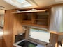 Adria Mobil Coral S 670 SL SCHOTEL | FIETSENREK | CAMERA | NAVI | AIRCO | CRUISE | RADIO