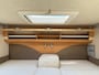 Adria Mobil Coral S 670 SL SCHOTEL | FIETSENREK | CAMERA | NAVI | AIRCO | CRUISE | RADIO