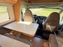 Adria Mobil Coral S 670 SL SCHOTEL | FIETSENREK | CAMERA | NAVI | AIRCO | CRUISE | RADIO