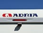Adria Mobil Coral S 670 SL SCHOTEL | FIETSENREK | CAMERA | NAVI | AIRCO | CRUISE | RADIO