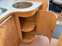Adria Mobil Coral S 670 SL SCHOTEL | FIETSENREK | CAMERA | NAVI | AIRCO | CRUISE | RADIO