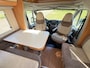 Adria Mobil Coral S 670 SL SCHOTEL | FIETSENREK | CAMERA | NAVI | AIRCO | CRUISE | RADIO