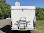 Adria Mobil Coral S 670 SL SCHOTEL | FIETSENREK | CAMERA | NAVI | AIRCO | CRUISE | RADIO