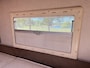 Adria Mobil Coral S 670 SL SCHOTEL | FIETSENREK | CAMERA | NAVI | AIRCO | CRUISE | RADIO