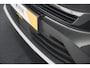 Renault Symbioz 1.6 E-Tech full hybrid 145 iconic | 360 Camera | Pack Winter | Adaptieve Cruise Control | Elektronische Kofferklep