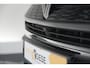 Renault Symbioz 1.6 E-Tech full hybrid 145 iconic | 360 Camera | Pack Winter | Adaptieve Cruise Control | Elektronische Kofferklep