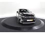 Renault Symbioz 1.6 E-Tech full hybrid 145 iconic | 360 Camera | Pack Winter | Adaptieve Cruise Control | Elektronische Kofferklep
