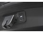 Renault Symbioz 1.6 E-Tech full hybrid 145 iconic | 360 Camera | Pack Winter | Adaptieve Cruise Control | Elektronische Kofferklep