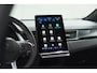 Renault Symbioz 1.6 E-Tech full hybrid 145 iconic | 360 Camera | Pack Winter | Adaptieve Cruise Control | Elektronische Kofferklep