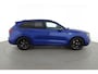 Volkswagen Touareg 3.0 TSI R-Line |KX60711|