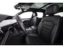 Volkswagen Touareg 3.0 TSI R-Line |KX60711|