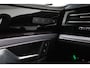 Volkswagen Touareg 3.0 TSI R-Line |KX60711|
