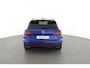 Volkswagen Touareg 3.0 TSI R-Line |KX60711|