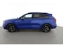 Volkswagen Touareg 3.0 TSI R-Line |KX60711|