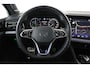 Volkswagen Touareg 3.0 TSI R-Line |KX60711|
