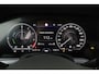 Volkswagen Touareg 3.0 TSI R-Line |KX60711|