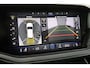 Volkswagen Touareg 3.0 TSI R-Line |KX60711|