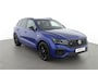 Volkswagen Touareg 3.0 TSI R-Line |KX60711|