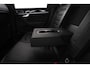 Volkswagen Touareg 3.0 TSI R-Line |KX60711|