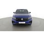 Volkswagen Touareg 3.0 TSI R-Line |KX60711|