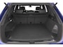 Volkswagen Touareg 3.0 TSI R-Line |KX60711|