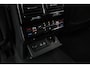 Volkswagen Touareg 3.0 TSI R-Line |KX60711|