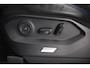Volkswagen Touareg 3.0 TSI R-Line |KX60711|