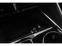 Volkswagen Touareg 3.0 TSI R-Line |KX60711|