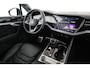 Volkswagen Touareg 3.0 TSI R-Line |KX60711|