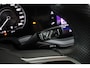 Volkswagen Touareg 3.0 TSI R-Line |KX60711|
